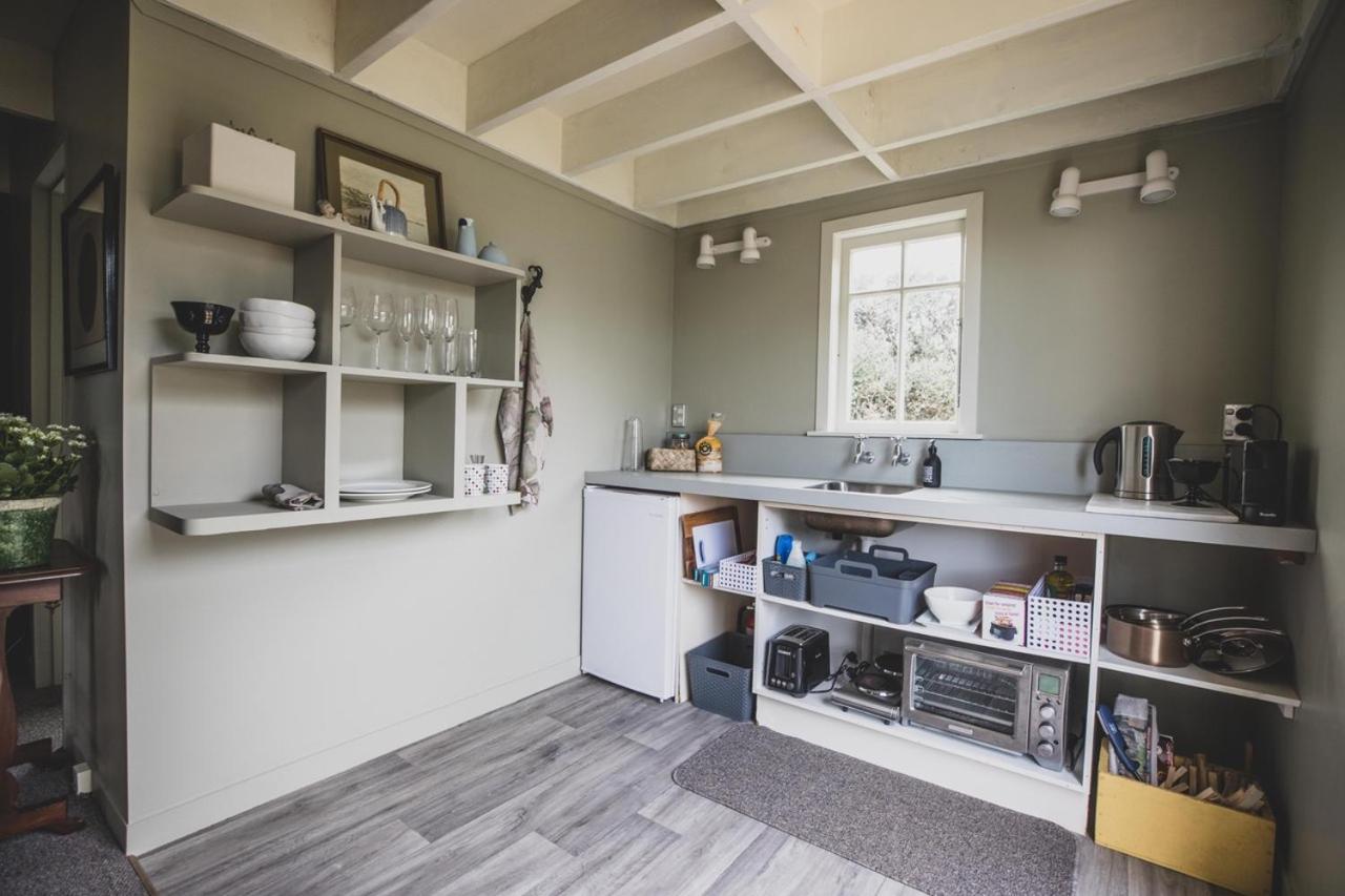 Kakariki Cottage Papakura Kültér fotó